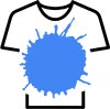 Jammer.AE